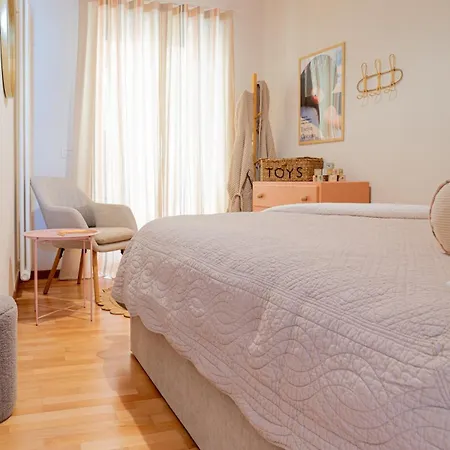 Space 8 Sul Brenzone sul Garda